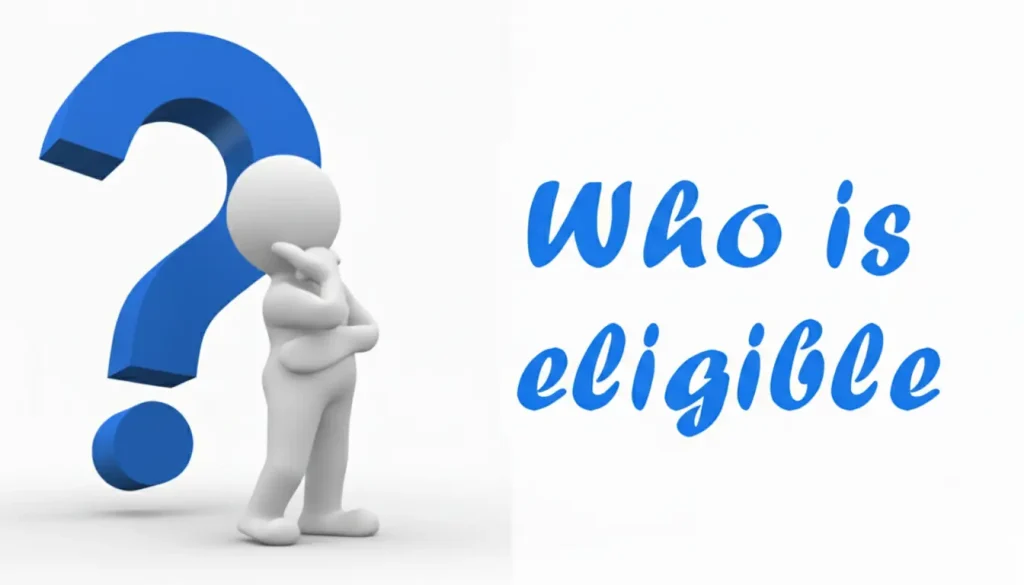 Who Is Eligible for Gratuity calculator UAE?