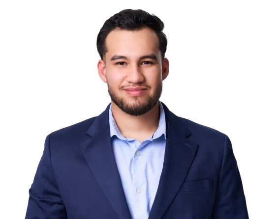 Home 5 Muhammad Awais – UAE Labour Law & HR Consultant